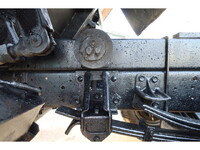 ISUZU Forward Dump TKG-FRR90S1 2014 50,510km_17