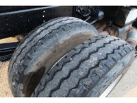 ISUZU Forward Dump TKG-FRR90S1 2014 50,510km_18