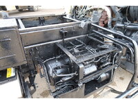 ISUZU Forward Dump TKG-FRR90S1 2014 50,510km_20