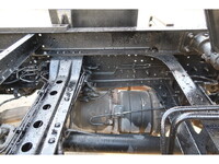 ISUZU Forward Dump TKG-FRR90S1 2014 50,510km_21