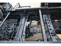 ISUZU Forward Dump TKG-FRR90S1 2014 50,510km_22