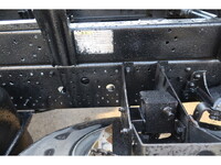 ISUZU Forward Dump TKG-FRR90S1 2014 50,510km_24