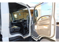 ISUZU Forward Dump TKG-FRR90S1 2014 50,510km_32
