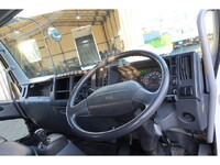 ISUZU Forward Dump TKG-FRR90S1 2014 50,510km_33