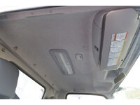 ISUZU Forward Dump TKG-FRR90S1 2014 50,510km_34