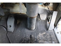 ISUZU Forward Dump TKG-FRR90S1 2014 50,510km_36