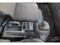 ISUZU Forward Dump TKG-FRR90S1 2014 50,510km_37