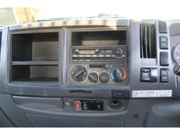 ISUZU Forward Dump TKG-FRR90S1 2014 50,510km_38