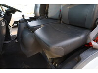 ISUZU Forward Dump TKG-FRR90S1 2014 50,510km_39