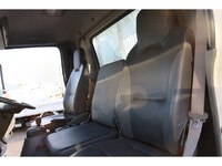 ISUZU Forward Dump TKG-FRR90S1 2014 50,510km_40
