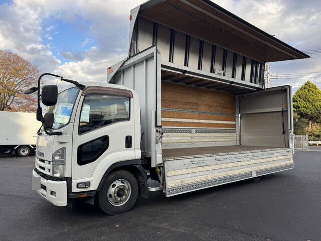 Forward Aluminum Wing_1