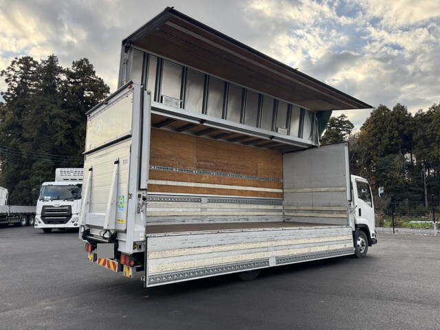 Forward Aluminum Wing_2