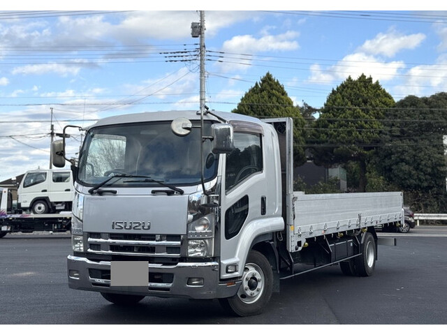 Forward Aluminum Block_1