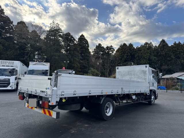 Forward Aluminum Block_2