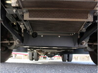 ISUZU Elf Flat Body TRG-NJR85A 2018 117,669km_18