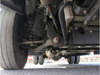 ISUZU Elf Flat Body TRG-NJR85A 2018 117,669km_19