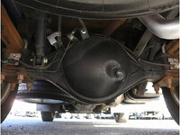 ISUZU Elf Flat Body TRG-NJR85A 2018 117,669km_21