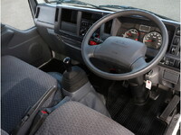 ISUZU Elf Flat Body TRG-NJR85A 2018 117,669km_22