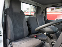 ISUZU Elf Flat Body TRG-NJR85A 2018 117,669km_23