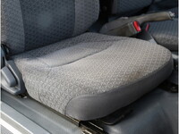 ISUZU Elf Flat Body TRG-NJR85A 2018 117,669km_24