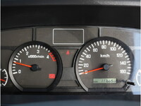 ISUZU Elf Flat Body TRG-NJR85A 2018 117,669km_26