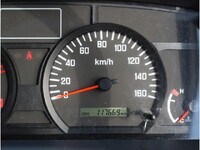 ISUZU Elf Flat Body TRG-NJR85A 2018 117,669km_27