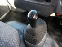 ISUZU Elf Flat Body TRG-NJR85A 2018 117,669km_28