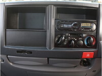 ISUZU Elf Flat Body TRG-NJR85A 2018 117,669km_29