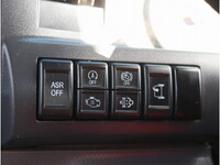 ISUZU Elf Flat Body TRG-NJR85A 2018 117,669km_30