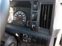 ISUZU Elf Flat Body TRG-NJR85A 2018 117,669km_31