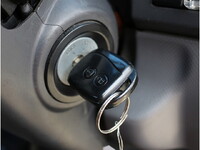 ISUZU Elf Flat Body TRG-NJR85A 2018 117,669km_32