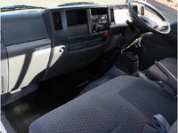 ISUZU Elf Flat Body TRG-NJR85A 2018 117,669km_33