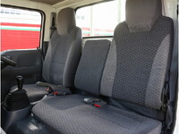 ISUZU Elf Flat Body TRG-NJR85A 2018 117,669km_34