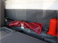 ISUZU Elf Flat Body TRG-NJR85A 2018 117,669km_35