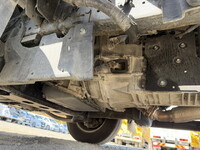 ISUZU Elf Aluminum Block TKG-NPR85AR 2013 133,064km_13