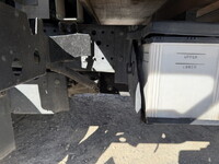 ISUZU Elf Aluminum Block TKG-NPR85AR 2013 133,064km_17