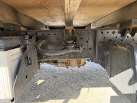 ISUZU Elf Aluminum Block TKG-NPR85AR 2013 133,064km_18