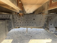 ISUZU Elf Aluminum Block TKG-NPR85AR 2013 133,064km_19