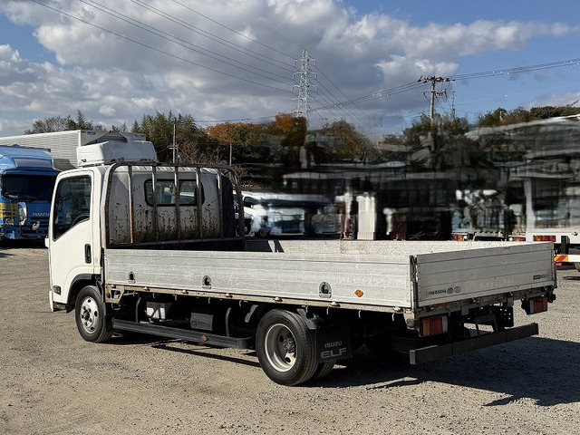 Elf Aluminum Block_2