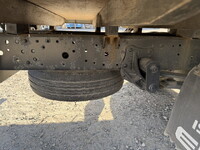 ISUZU Elf Aluminum Block TKG-NPR85AR 2013 133,064km_20