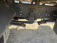 ISUZU Elf Aluminum Block TKG-NPR85AR 2013 133,064km_21