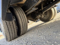 ISUZU Elf Aluminum Block TKG-NPR85AR 2013 133,064km_22