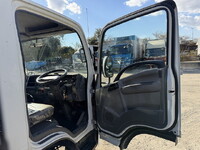 ISUZU Elf Aluminum Block TKG-NPR85AR 2013 133,064km_23