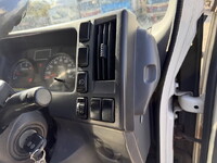 ISUZU Elf Aluminum Block TKG-NPR85AR 2013 133,064km_25