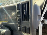 ISUZU Elf Aluminum Block TKG-NPR85AR 2013 133,064km_26