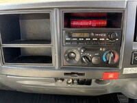 ISUZU Elf Aluminum Block TKG-NPR85AR 2013 133,064km_28