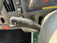 ISUZU Elf Aluminum Block TKG-NPR85AR 2013 133,064km_30