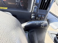 ISUZU Elf Aluminum Block TKG-NPR85AR 2013 133,064km_31