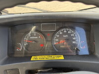 ISUZU Elf Aluminum Block TKG-NPR85AR 2013 133,064km_32