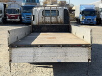 ISUZU Elf Aluminum Block TKG-NPR85AR 2013 133,064km_6